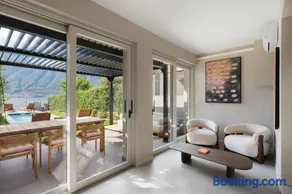 Villa Chicca by My Villa Collection - Image 3
