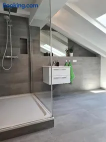 Apartmenthaus Luise - Image 4