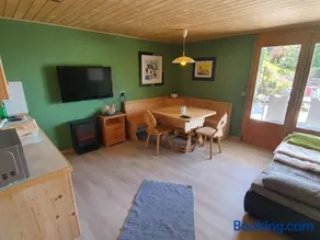 Appartement Seelewärmerli - Balsam für Ihre Seele - Image 4