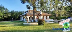 Casa de campo para hospeda y eventos - Image 1