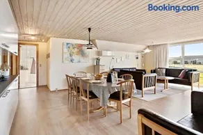 377-Harboore-Fourmivej-56 - Image 3