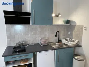 Le studio de la Fosse Dionne - Image 2