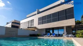 Villa Mara in Komarna by Villas Guide - Image 2