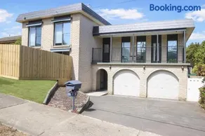 Highton Accommodation (Geelong) - Image 2