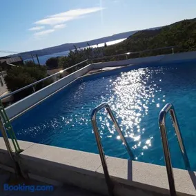 Apartmani CESARICA - Image 2