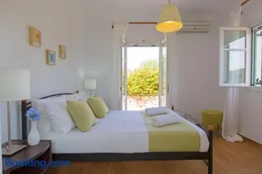 The Bay House - Image 3