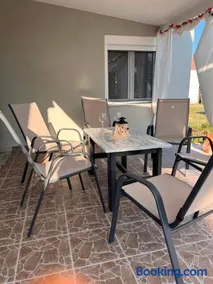Villa Harmony - Image 2