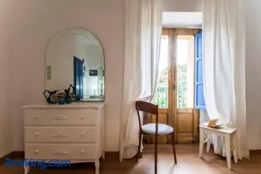 Casa dell'Avventura - Image 2