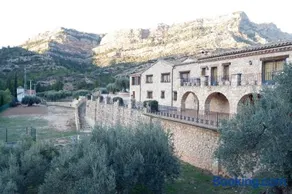 Mas de la Vall del Frare - Image 2