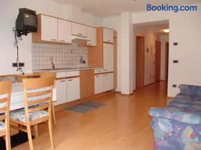 Appartement Gandler - Image 3