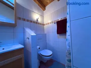 Chalet Aurach - Image 3