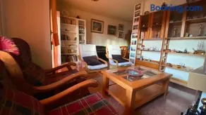 Apartament Vila Vermella, PRADES - Image 2