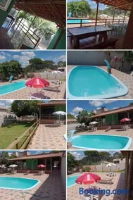 Sitio MV Pereira - Image 1