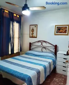 Hostel Otro Mundo - Image 3