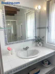 casa rural cobreces - Image 2