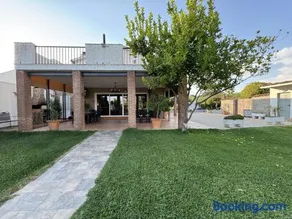 Casa Rural Cornalvo - Image 4