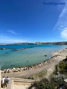 Stella di Mare - Image 1