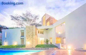 Habita Suites - Image 4