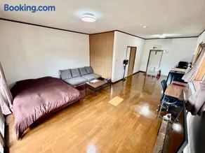 Apartment Hotel 下野 - Image 3