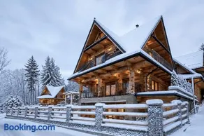 Villa Alexandra jacuzzi - Image 3