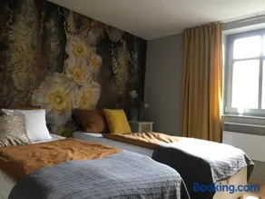 Ferienwohnung Laaslich - Image 2