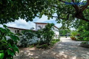 Casa Rio Doce - Image 2