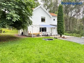 Gränna View - Image 3