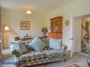Monkwood Cottage - Image 5