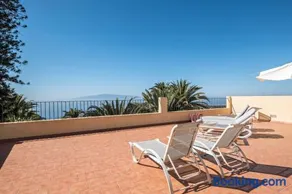 La Casita - Image 2