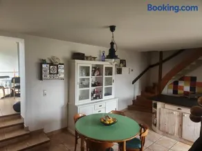 la ferme du Planeau - Image 4
