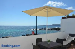 Casa de la playa - Image 1