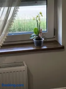 Apartamenty Stara Cegła - Image 2