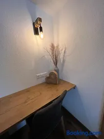 Inn-Apartments - Image 5