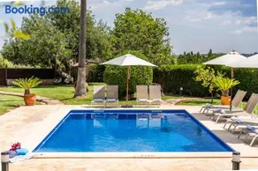 Ideal Property Mallorca - Son Tomasset - Image 1