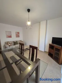 Apartamento Escobar Plaza - Image 3