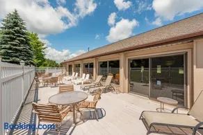 Sailors Point by Railey Vacations - Image 3
