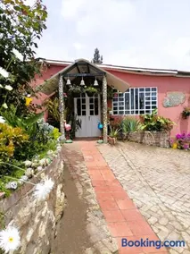 Hospedaje Rural Villa Sadais - Image 5