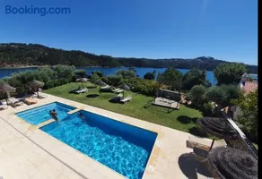 Paraíso Azul - Image 2