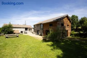 Gîte la Pervenchère - Image 3