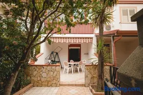 Casa Sole - Villetta al mare, patio e relax - Image 2