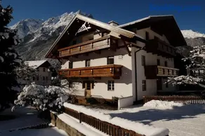 Gästehaus Schöpf Elsa - Image 1