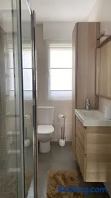 La casita de Roque - Image 3