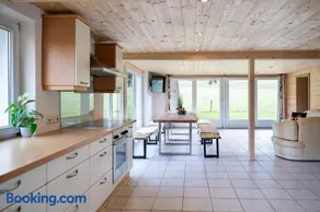 Haus Alpina - Image 2