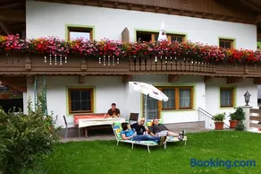Panoramablick Ferienwohnung Schiestl - Image 2