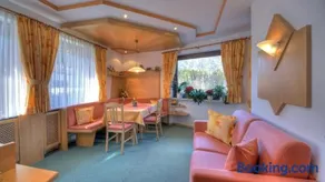 Sportalm Apartments - Image 3