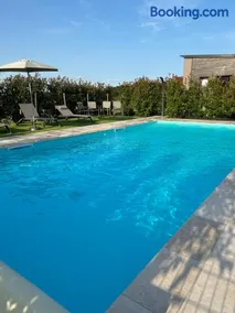 Cottages du Golf Fleuray-Amboise - Image 5