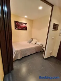 Apartamento Haro Wine Experience - Image 2