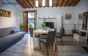 appartamento l'olivo - Image 1