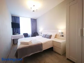 Gościnny Dom Kaola - Image 1