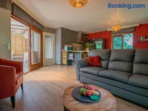 Witte Bungalow - Image 3